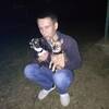 Денис, 28, г.Тула Денис, 28, г.Тула