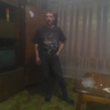 Василий, 30, г.Ухта Василий, 30, г.Ухта