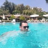 Арман, 29, г.Липецк Арман, 29, г.Липецк