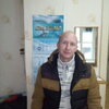 Валерий, 37, г.Астрахань Валерий, 37, г.Астрахань
