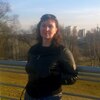 АЛЕНА, 35, г.Пермь АЛЕНА, 35, г.Пермь