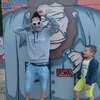 Рамиль, 31, г.Томск Рамиль, 31, г.Томск