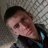 Олег, 20, г.Луза Олег, 20, г.Луза