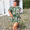 Инна, 39, г.Ростов-на-Дону Инна, 39, г.Ростов-на-Дону
