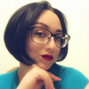 Анютка, 31, г.Ставрополь Анютка, 31, г.Ставрополь