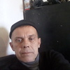 Сергей Казачкин, 50, г.Уссурийск Сергей Казачкин, 50, г.Уссурийск