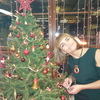 Оксана, 39, г.Мурманск Оксана, 39, г.Мурманск