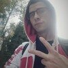 Евгений Хоган, 23, г.Петушки Евгений Хоган, 23, г.Петушки