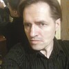 андрей, 42, г.Шуя андрей, 42, г.Шуя