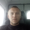Sergey, 32, г.Владимир Sergey, 32, г.Владимир