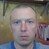 Сергей, 37, г.Красногвардейское (Белгород.) Сергей, 37, г.Красногвардейское (Белгород.)