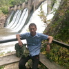 вадим, 46, г.Сатка вадим, 46, г.Сатка
