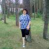 лариса, 60, г.Ростов лариса, 60, г.Ростов