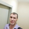 Сергей, 31, г.Восточный Сергей, 31, г.Восточный