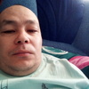 Алексей, 40, г.Благовещенск Алексей, 40, г.Благовещенск