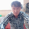 Рахмат Тоиров, 40, г.Владивосток Рахмат Тоиров, 40, г.Владивосток