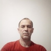 Andrei Frolov, 52, г.Саратов Andrei Frolov, 52, г.Саратов