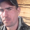 саша, 35, г.Нижний Новгород саша, 35, г.Нижний Новгород