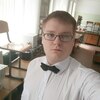 Александр, 20, г.Йошкар-Ола Александр, 20, г.Йошкар-Ола