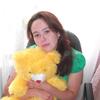 Zalinka, 33, г.Малояз Zalinka, 33, г.Малояз