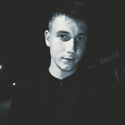 Kirill 23 Талдыкорган