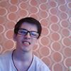 Роман, 22, г.Апшеронск Роман, 22, г.Апшеронск