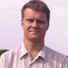 Денис, 47, г.Советская Гавань Денис, 47, г.Советская Гавань