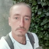 Юрий, 38, г.Геленджик Юрий, 38, г.Геленджик