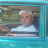 Овик, 45, г.Тула Овик, 45, г.Тула