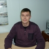 Vitaliy Ch, 42, г.Дубна (Тульская обл.) Vitaliy Ch, 42, г.Дубна (Тульская обл.)
