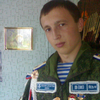 Динар, 27, г.Верхнеяркеево Динар, 27, г.Верхнеяркеево