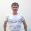 Кирилл, 33, г.Нижний Новгород Кирилл, 33, г.Нижний Новгород