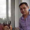 Надим, 50, г.Пермь Надим, 50, г.Пермь
