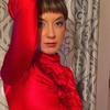 Татьяна, 33, г.Лучегорск Татьяна, 33, г.Лучегорск