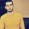 Артур, 26, г.Батайск Артур, 26, г.Батайск