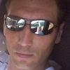 Александр, 37, г.Саратов Александр, 37, г.Саратов