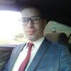 Михаил, 38, г.Екатеринбург Михаил, 38, г.Екатеринбург