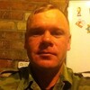 виктор, 36, г.Орловский виктор, 36, г.Орловский