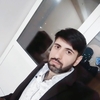 Samo, 30, г.Томск Samo, 30, г.Томск