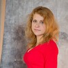 Маша, 35, г.Санкт-Петербург Маша, 35, г.Санкт-Петербург