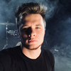 Anton Emelin, 24, г.Раменское Anton Emelin, 24, г.Раменское