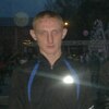 Роман, 27, г.Бийск Роман, 27, г.Бийск