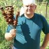 влад, 48, г.Шилово влад, 48, г.Шилово