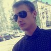 Виктор, 22, г.Краснотурьинск Виктор, 22, г.Краснотурьинск