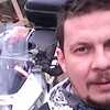 Alex, 38, г.Севастополь Alex, 38, г.Севастополь