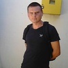 peotr, 35, г.Псков peotr, 35, г.Псков
