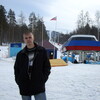 николай, 34, г.Юрюзань николай, 34, г.Юрюзань