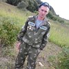 алексей, 25, г.Сухиничи алексей, 25, г.Сухиничи