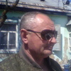 serg, 50, г.Отрадная serg, 50, г.Отрадная