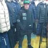 Badboy of Chkalovsk, 24, г.Чкаловск Badboy of Chkalovsk, 24, г.Чкаловск